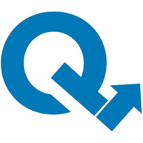 Best Digital Marketing agency in chennai