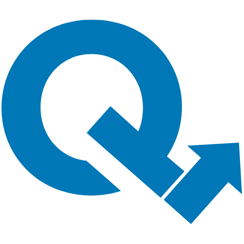 Qualpr
