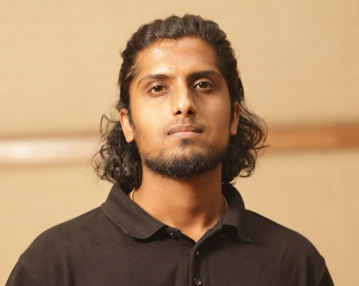 WhatsApp Image 2025-02-13 at 3.59.38 PM (1) Founder & CEO of Qualpr