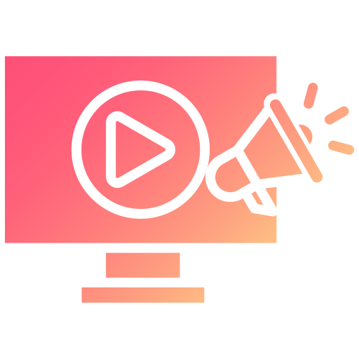 video marketing