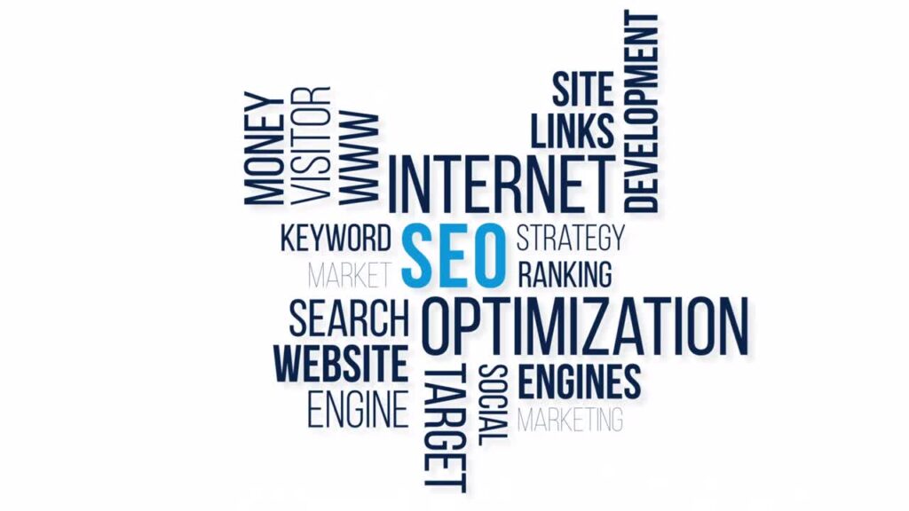 SEO Service In chennai SEO Service In chennai