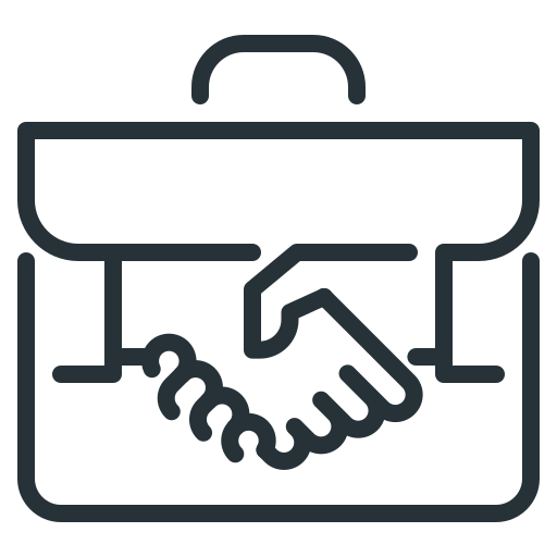 business Digital marketing for B2B