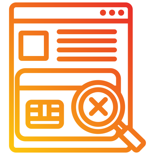 Off Page optimization