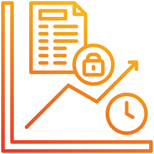 Monthly Report and Tracking