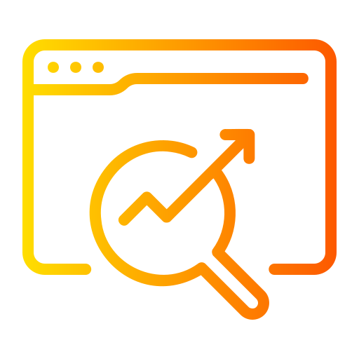 On page Optimization