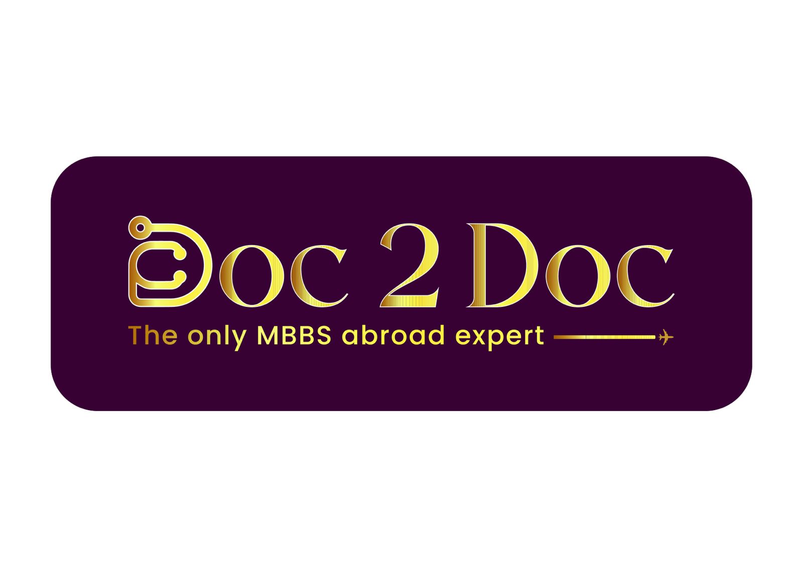 WhatsApp Image 2026-01-03 at 4.00.50 PM