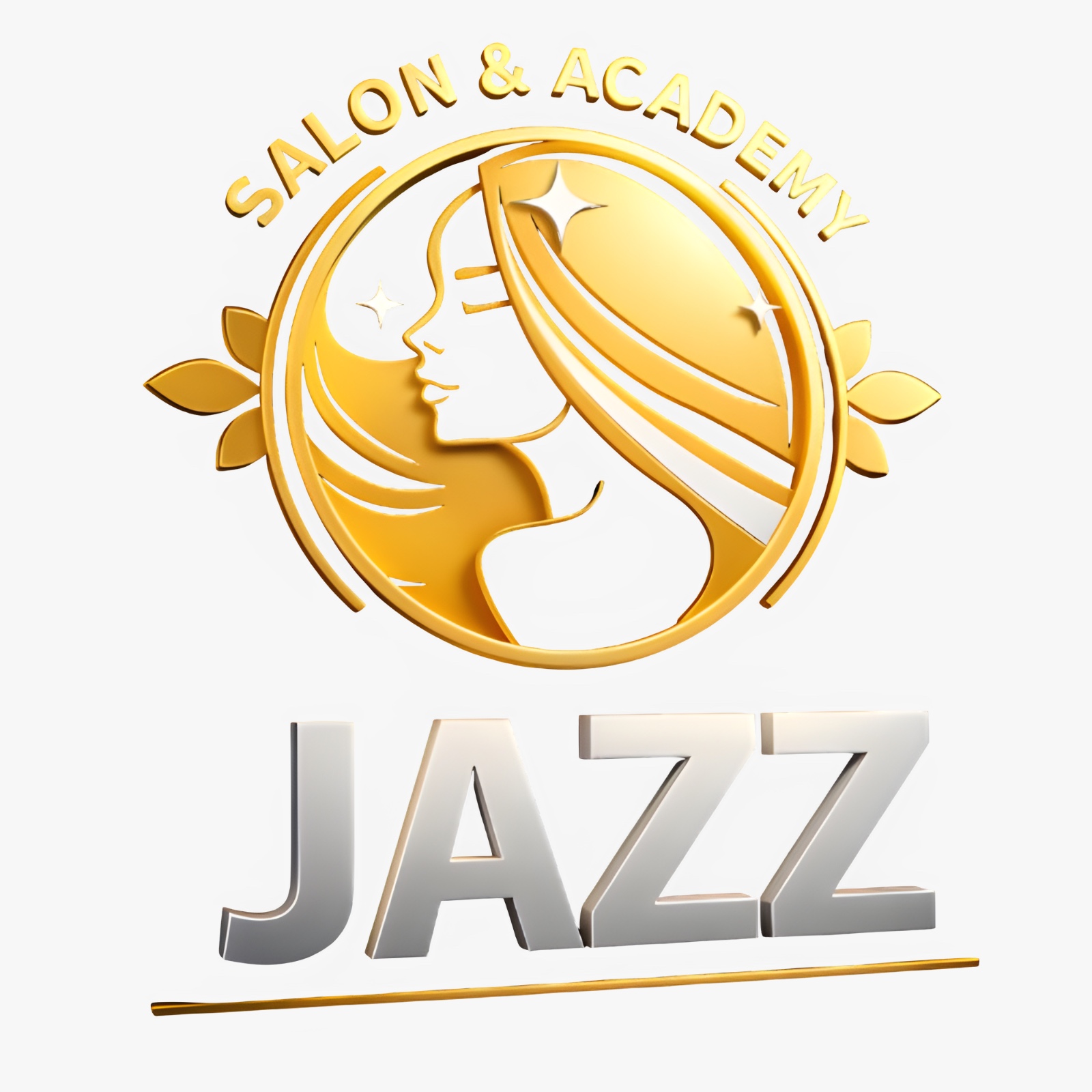 WhatsApp Image 2026-01-03 at 5.50.02 PM Jazz Bridal studio