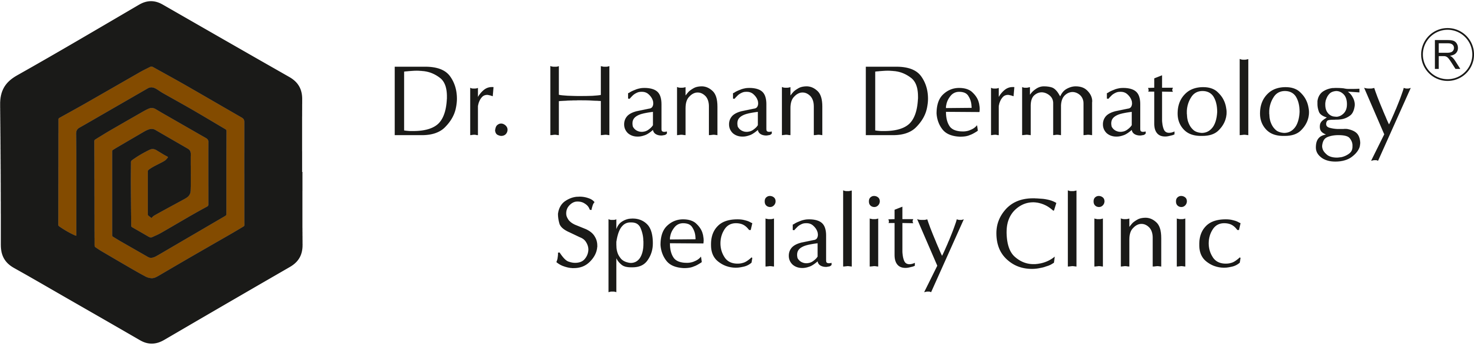 hanan_derma_logo-2 (1) Dr. Hanan Dermatology Speciality Clinic